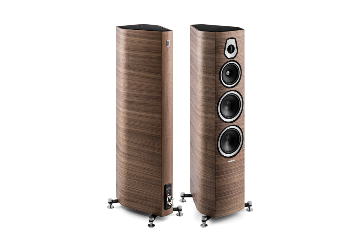 Tune Inn Hifi Alkmaar