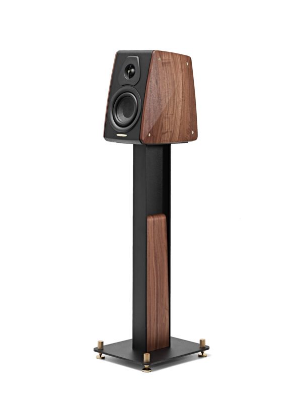 Tune Inn Hifi Alkmaar