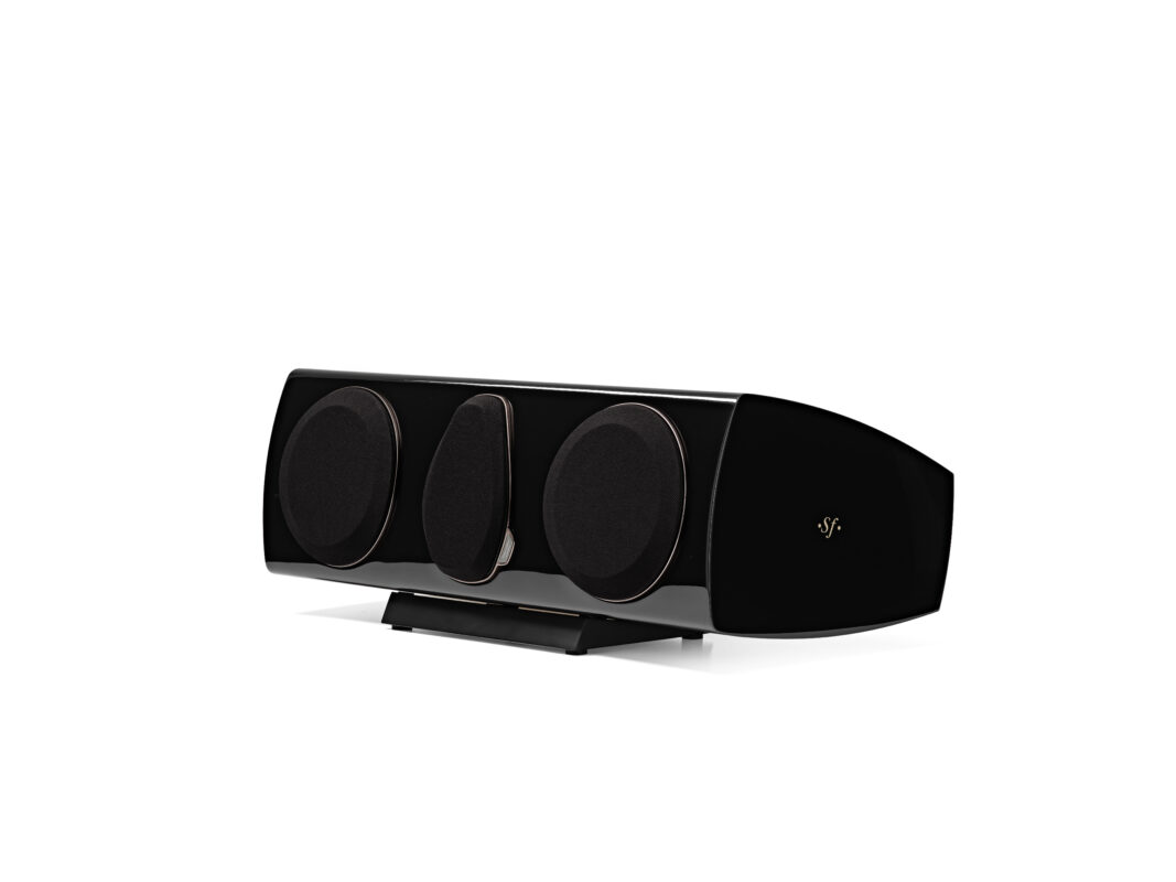 Tune Inn Hifi Alkmaar