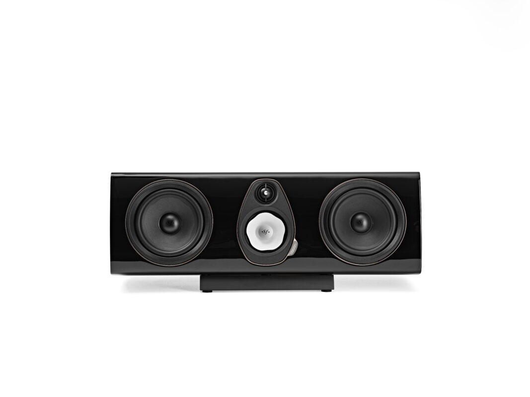 Tune Inn Hifi Alkmaar