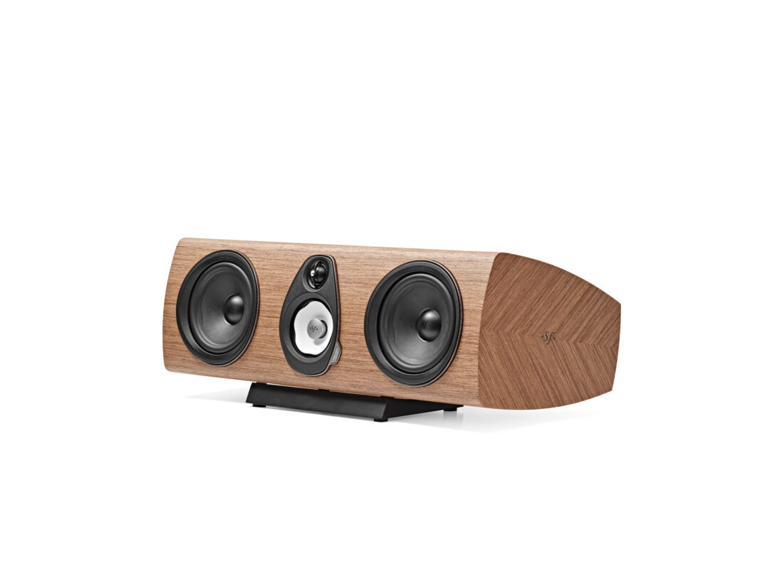 Tune Inn Hifi Alkmaar