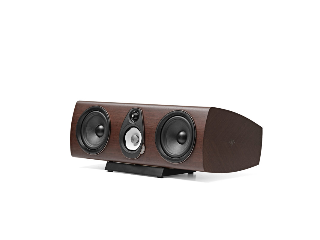 Tune Inn Hifi Alkmaar