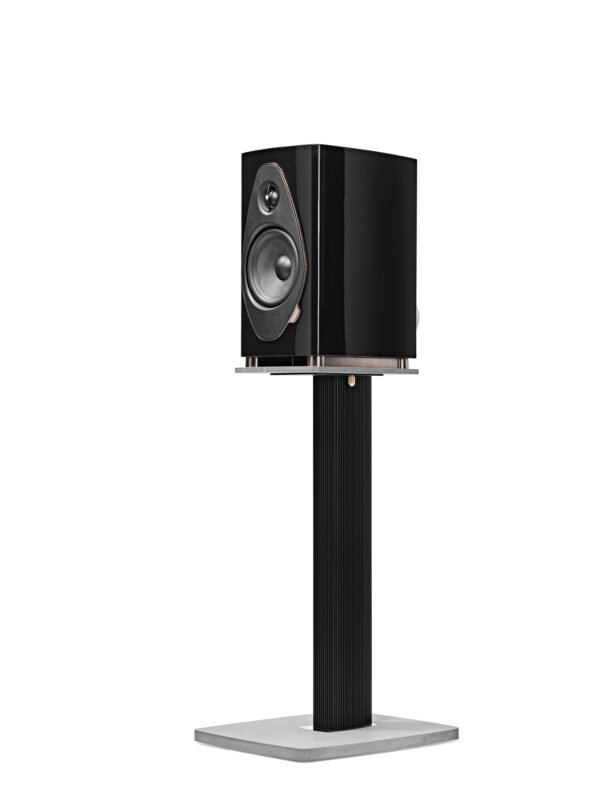 Tune Inn Hifi Alkmaar