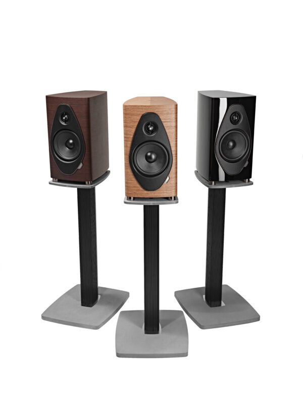 Tune Inn Hifi Alkmaar