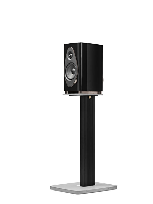 Tune Inn Hifi Alkmaar