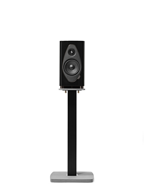 Tune Inn Hifi Alkmaar