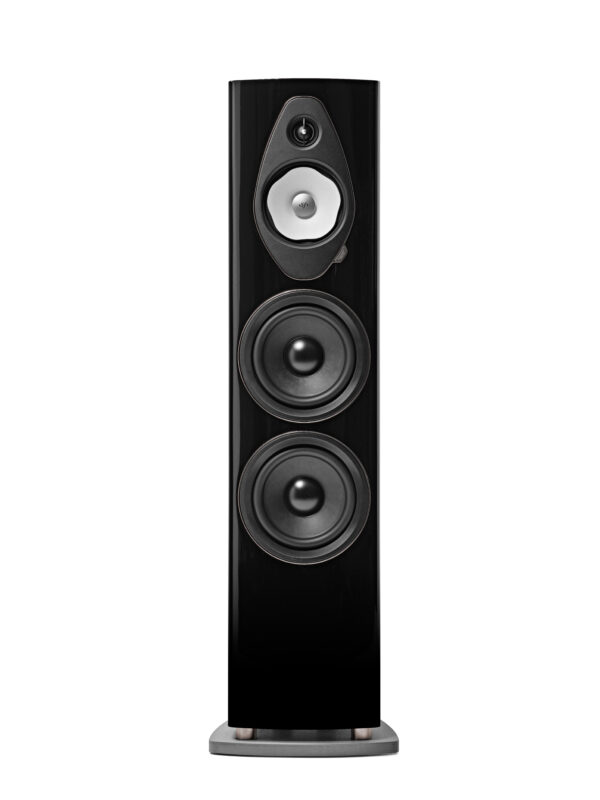 Tune Inn Hifi Alkmaar