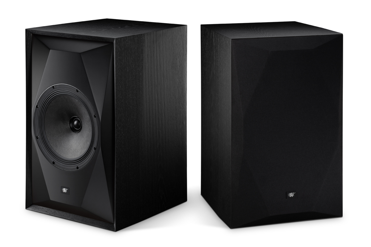 Tune Inn Hifi Alkmaar