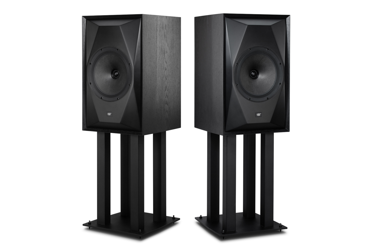 Tune Inn Hifi Alkmaar