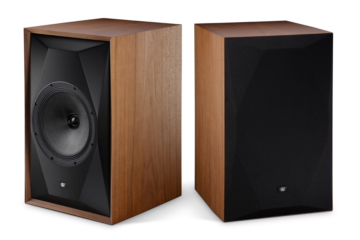 Tune Inn Hifi Alkmaar