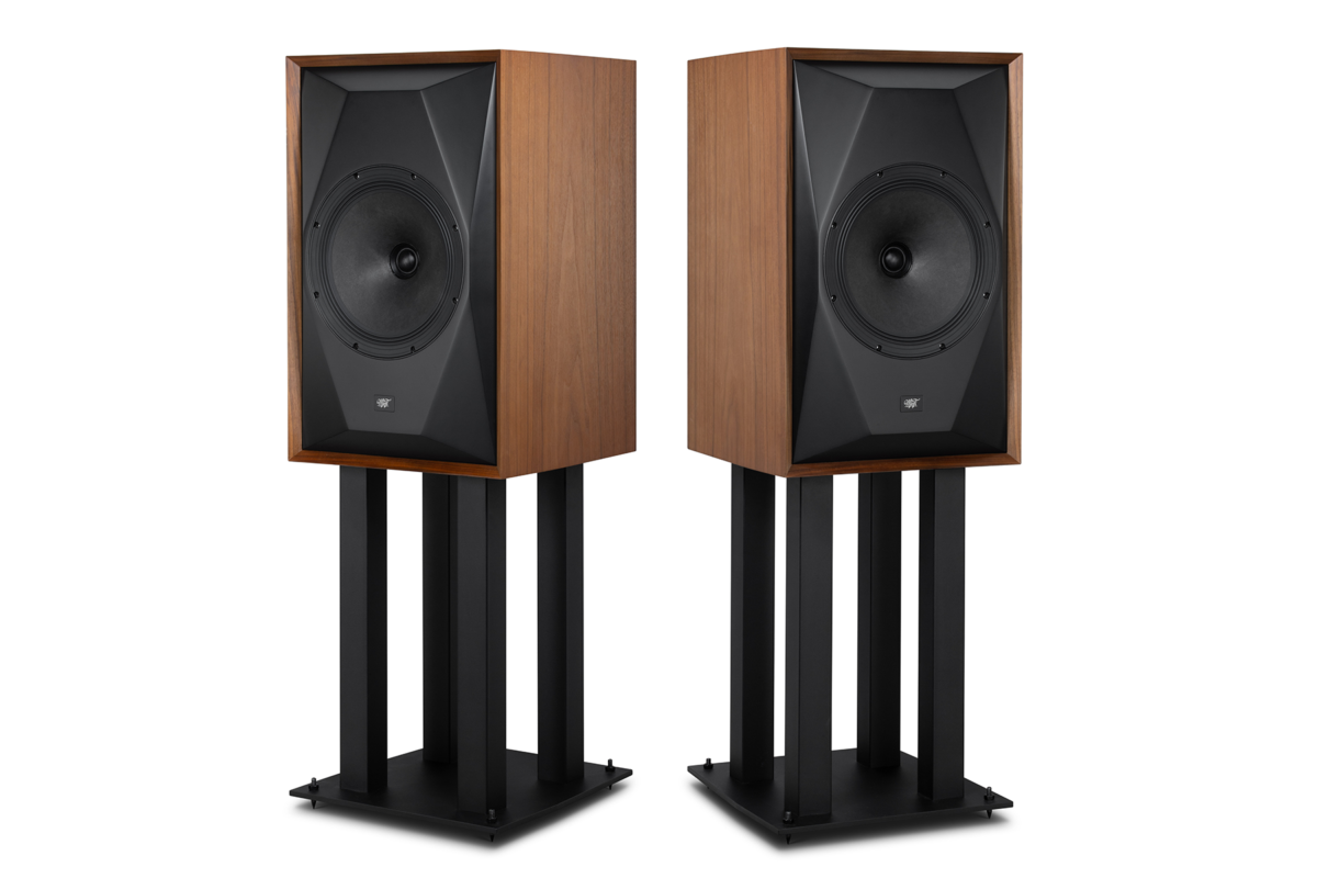 Tune Inn Hifi Alkmaar
