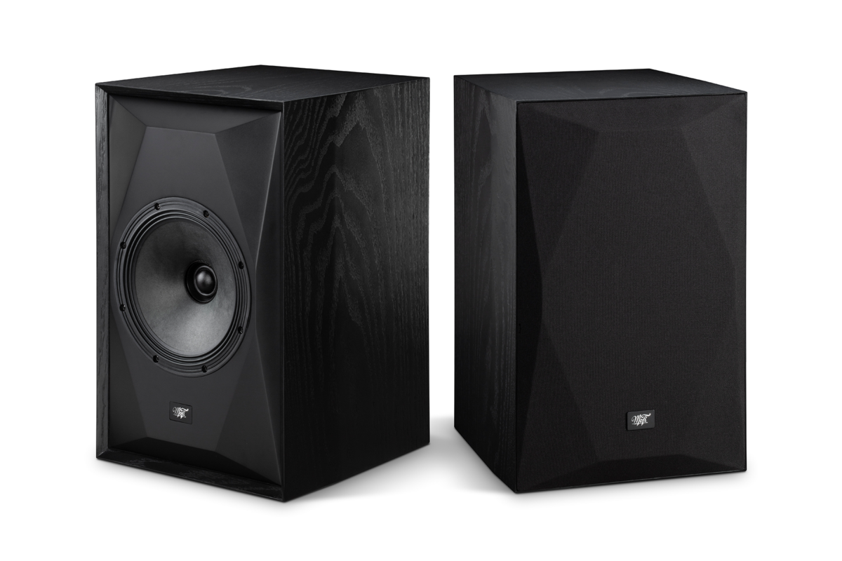 Tune Inn Hifi Alkmaar