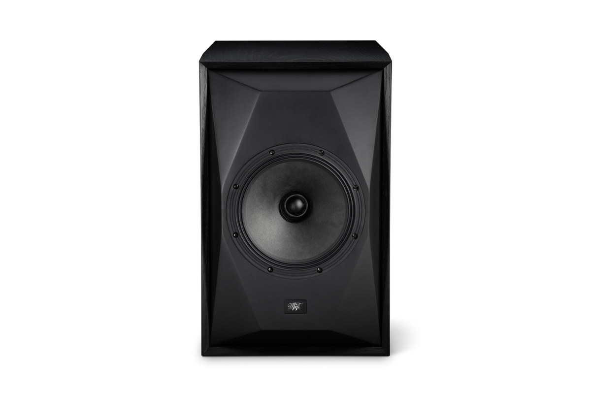 Tune Inn Hifi Alkmaar