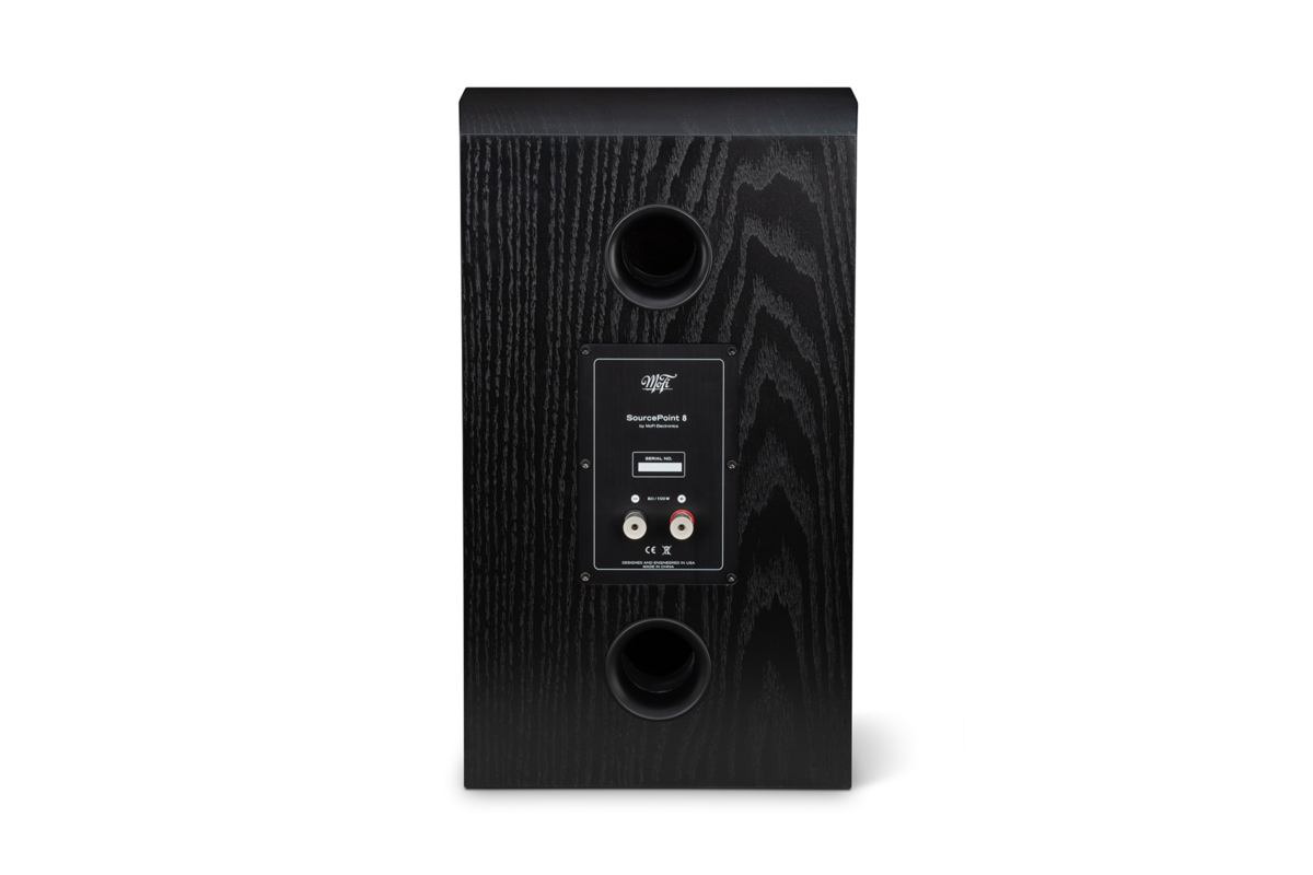 Tune Inn Hifi Alkmaar
