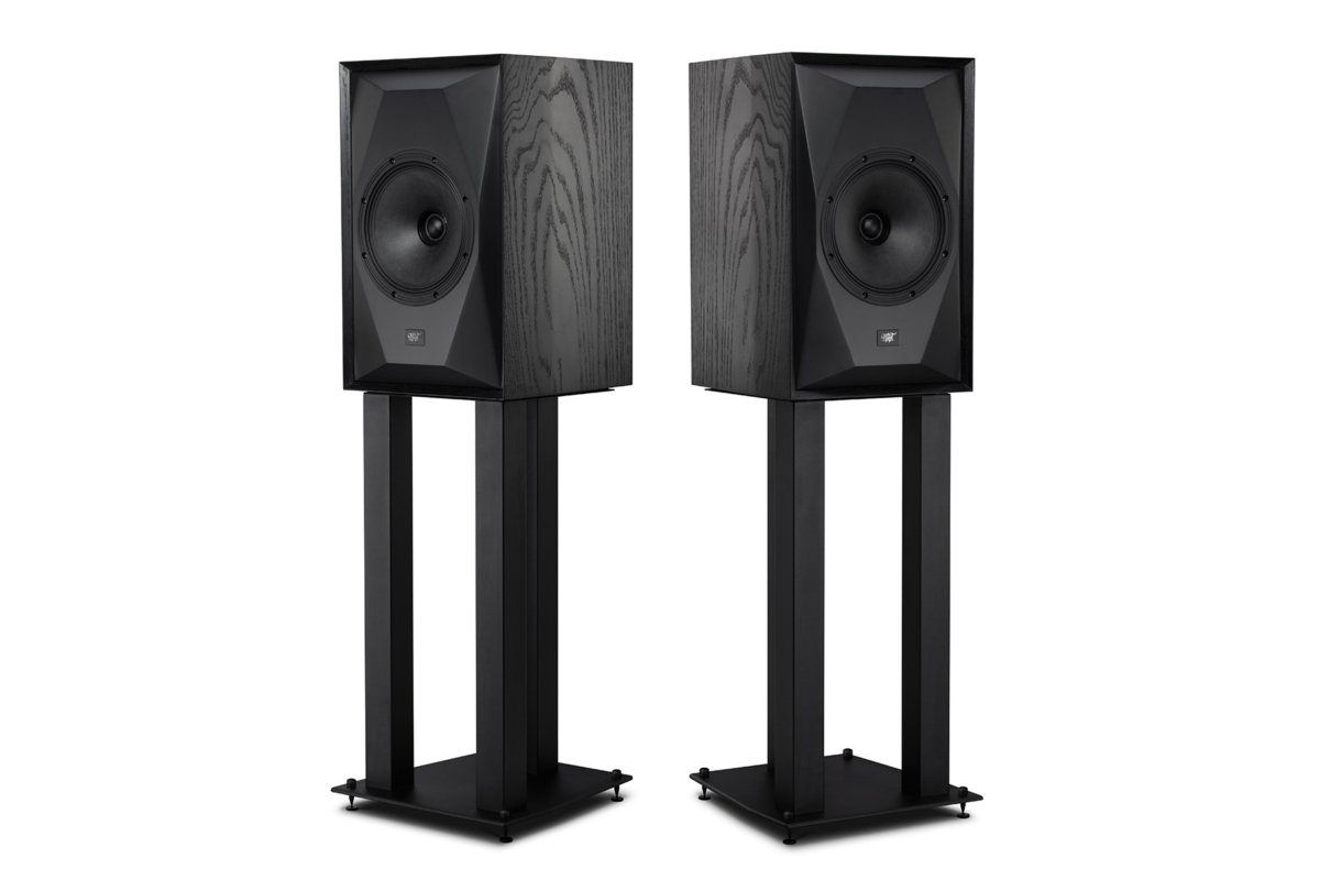 Tune Inn Hifi Alkmaar