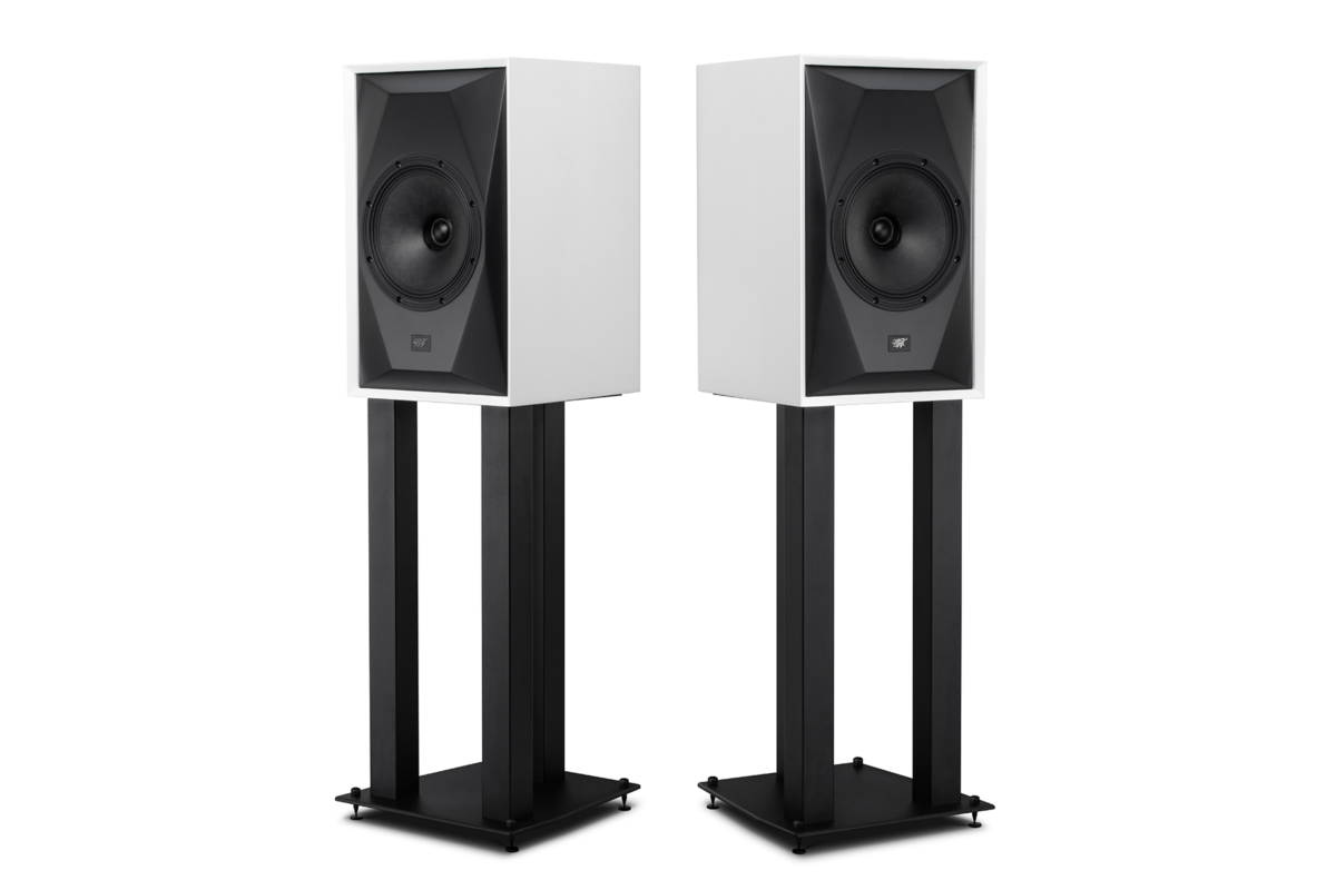 Tune Inn Hifi Alkmaar