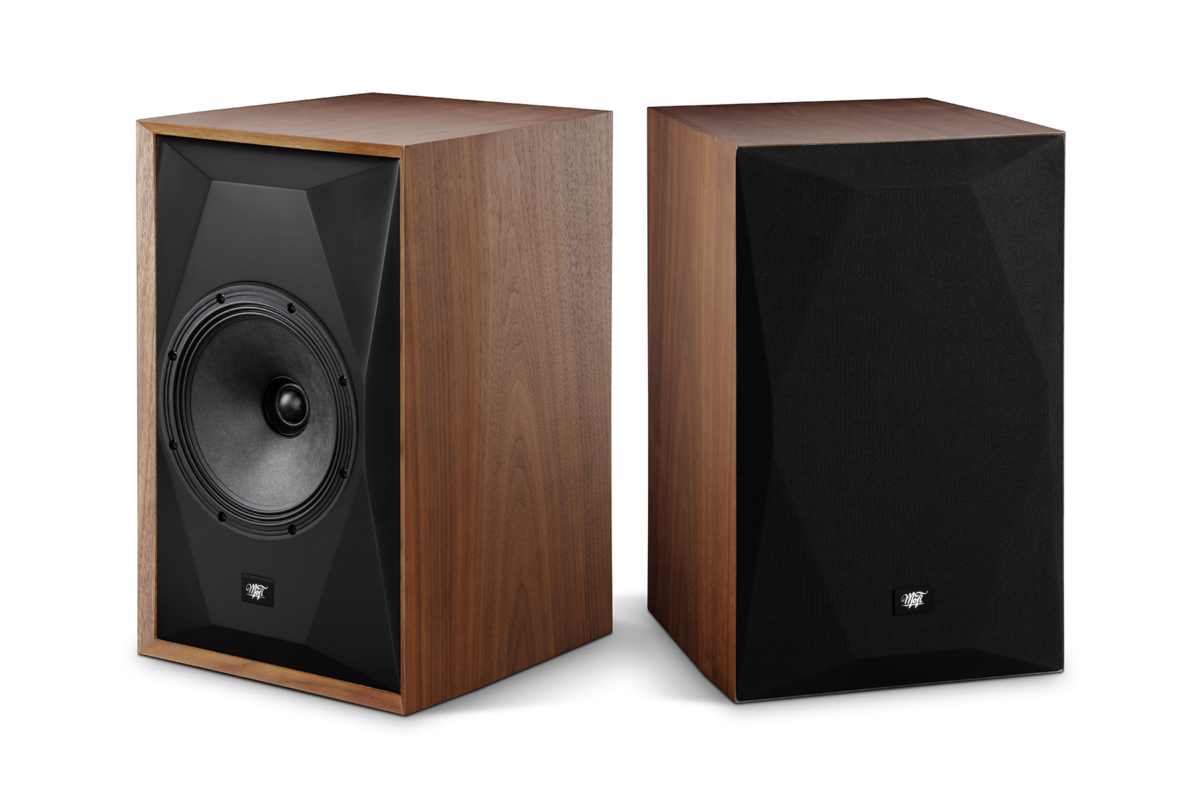 Tune Inn Hifi Alkmaar