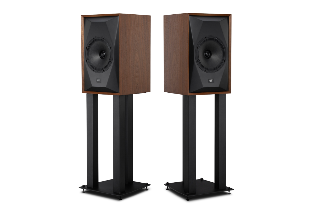 Tune Inn Hifi Alkmaar