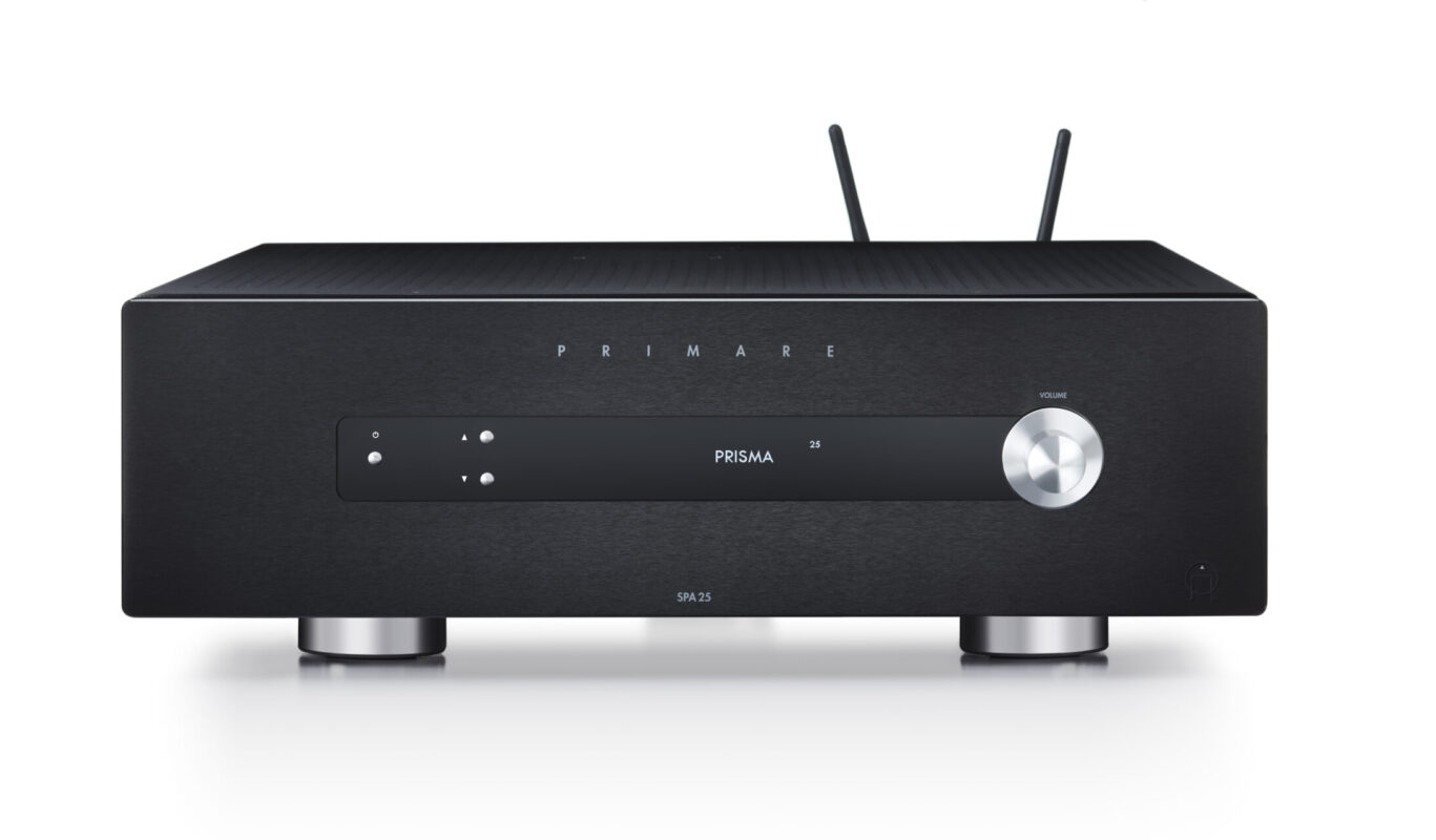Tune Inn Hifi Alkmaar