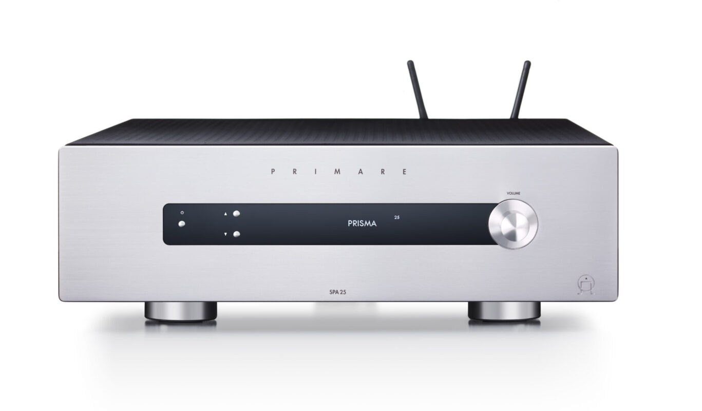 Tune Inn Hifi Alkmaar