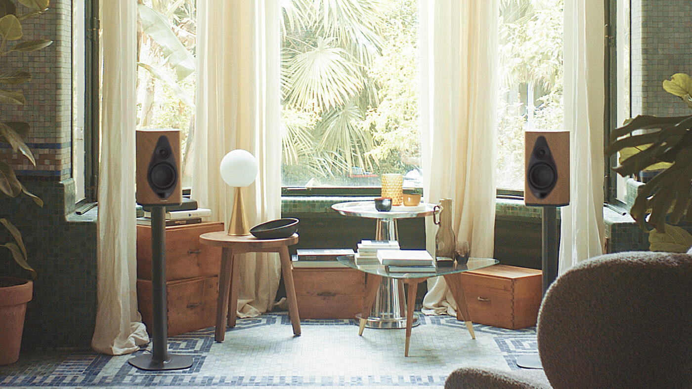 Tune Inn Hifi Alkmaar