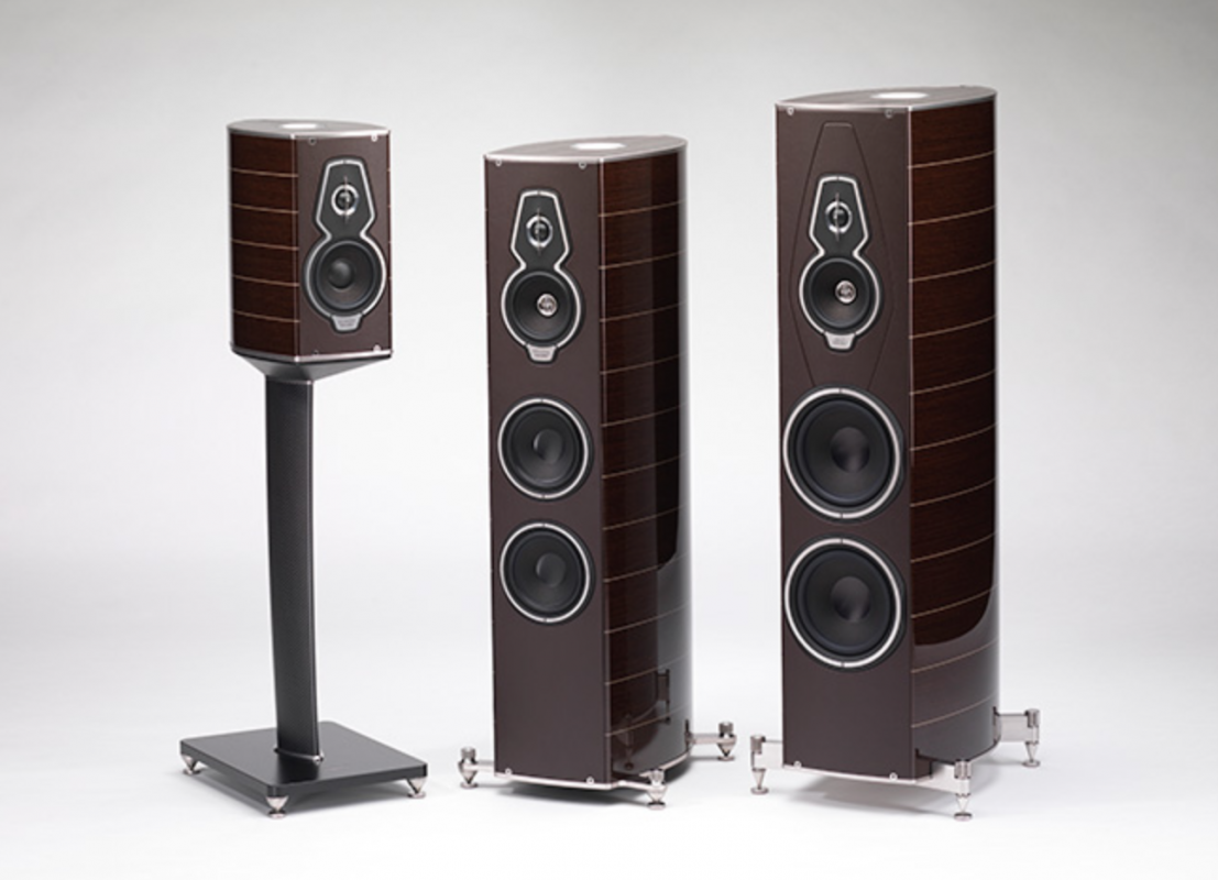 Tune Inn Hifi Alkmaar