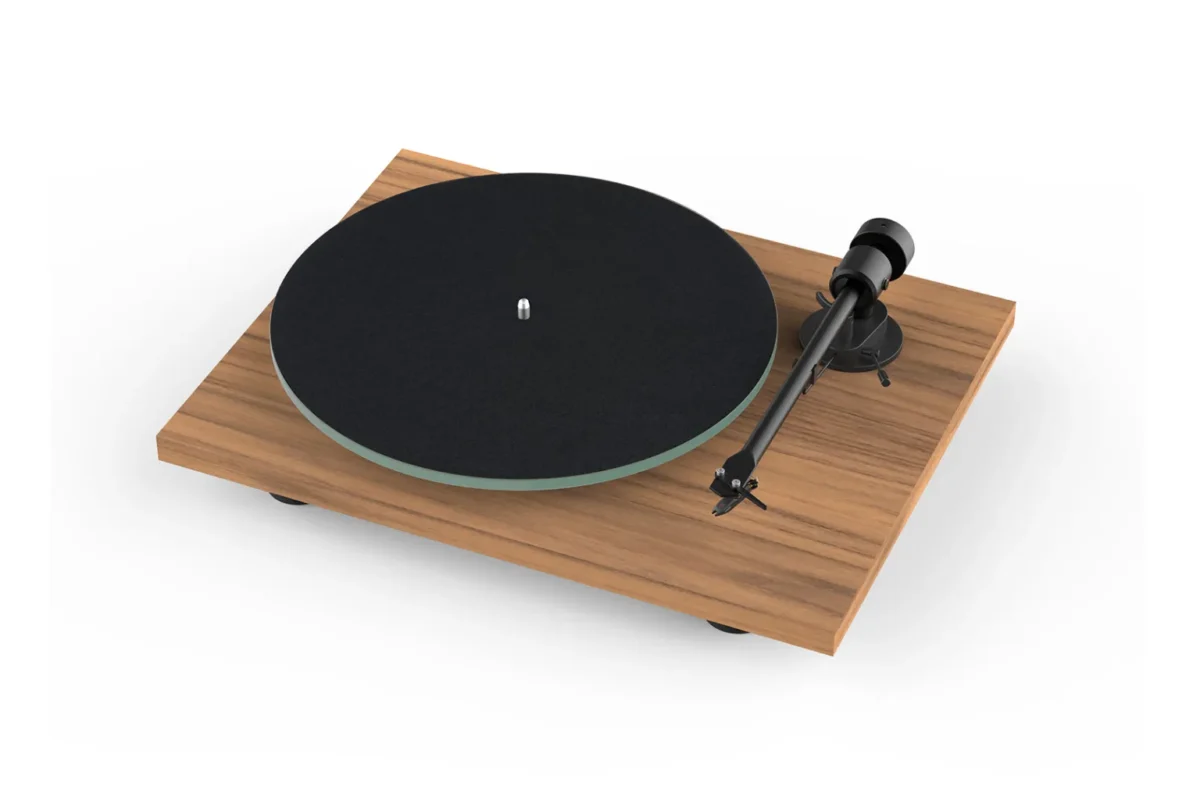 Tune Inn Hifi Alkmaar