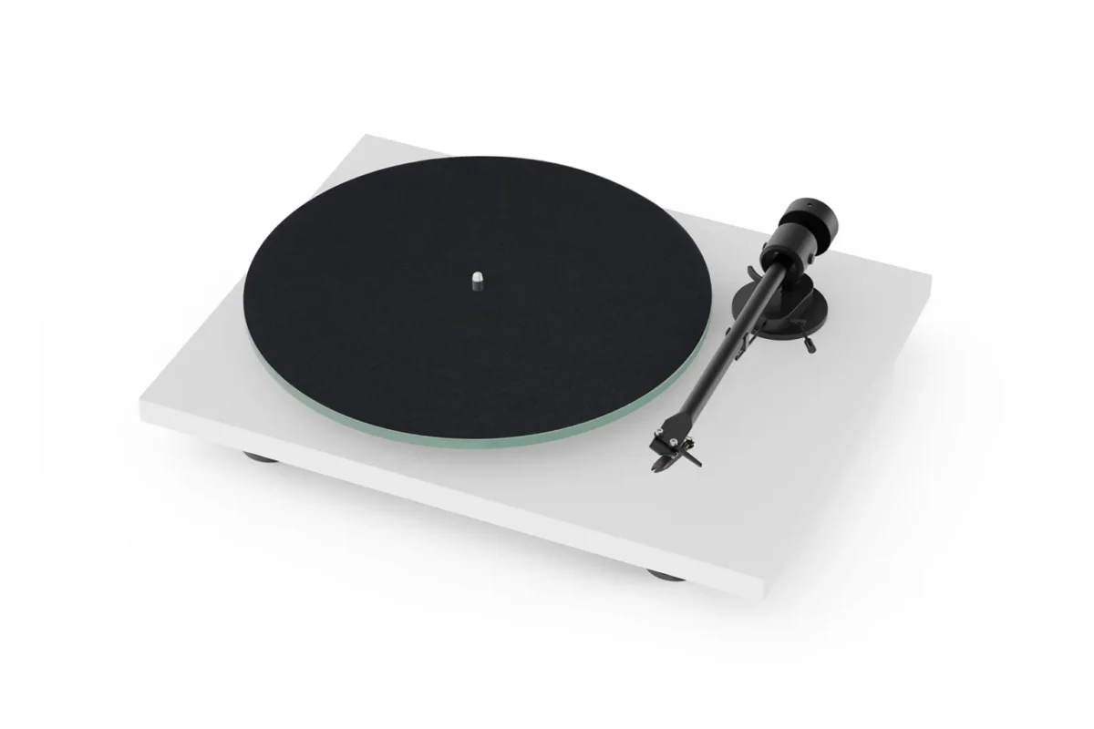Tune Inn Hifi Alkmaar