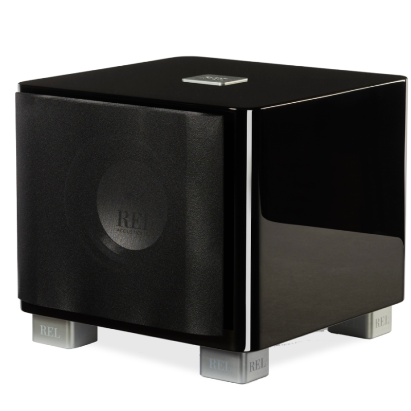 Tune Inn Hifi Alkmaar
