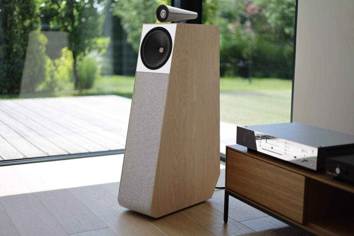 Tune Inn Hifi Alkmaar