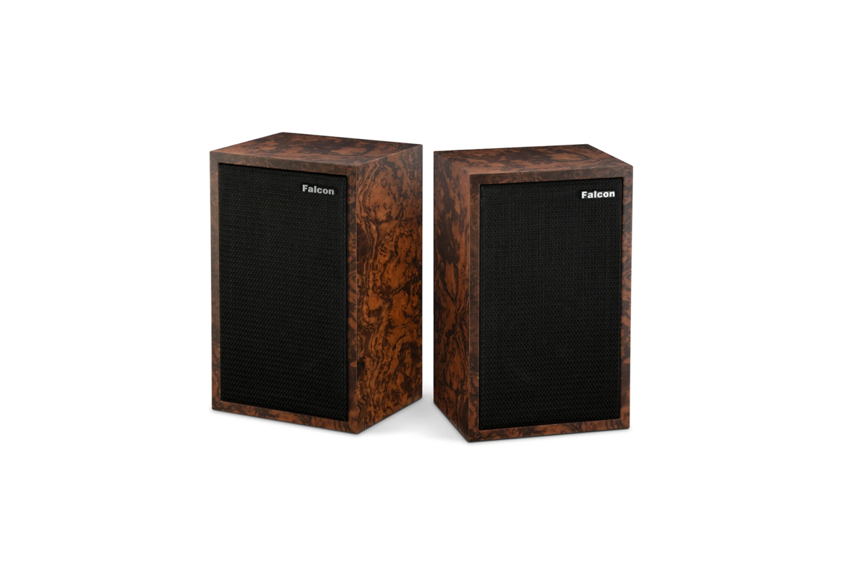 Tune Inn Hifi Alkmaar