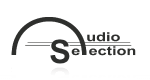 Audio Selection