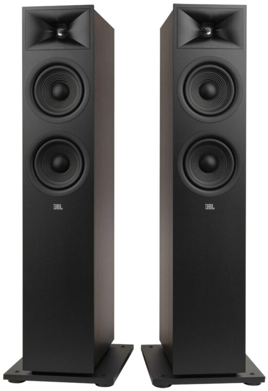 Tune Inn Hifi Alkmaar