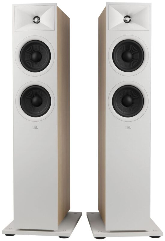 Tune Inn Hifi Alkmaar