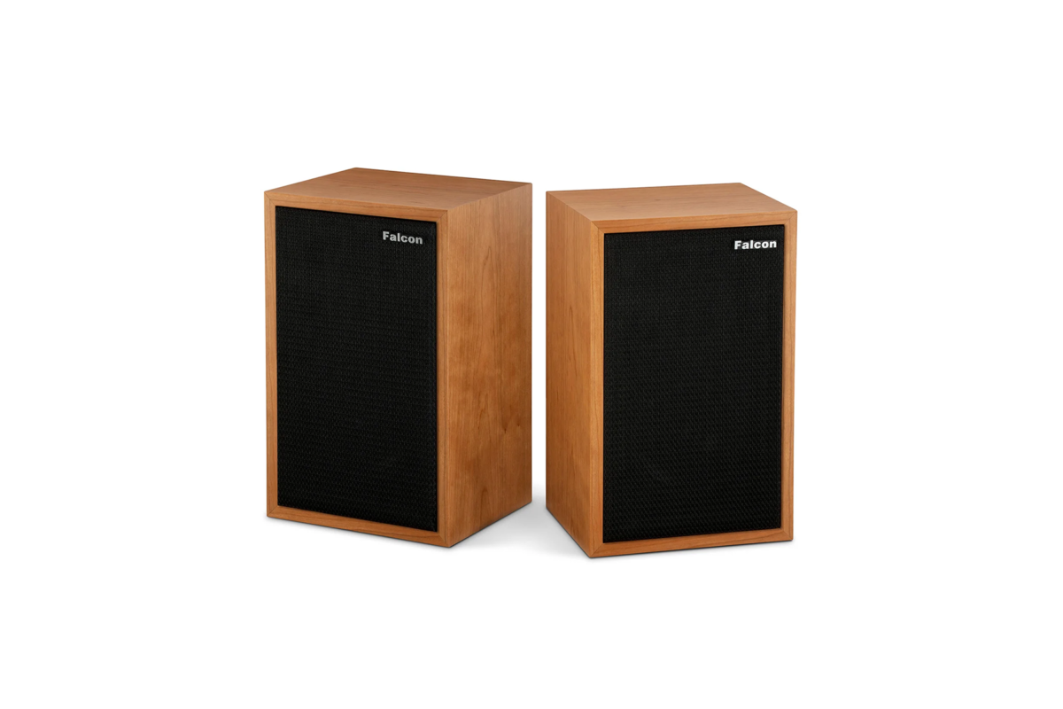 Tune Inn Hifi Alkmaar