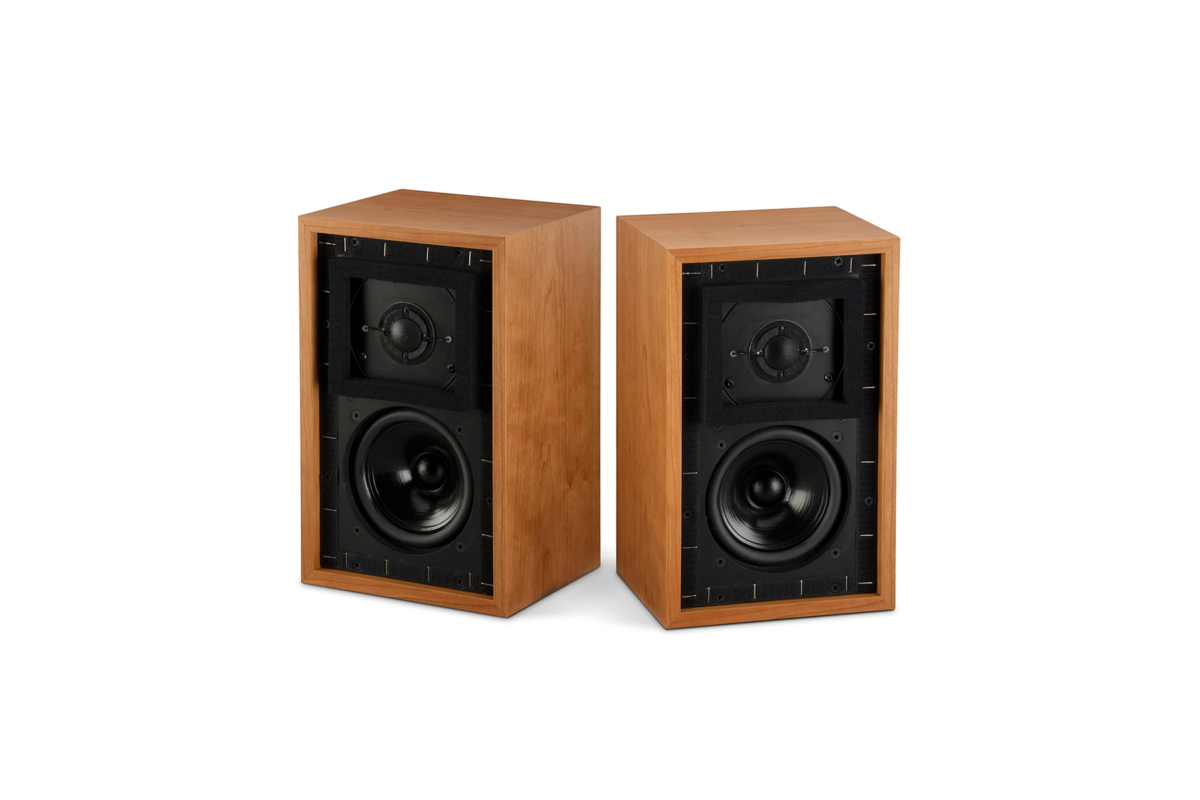 Tune Inn Hifi Alkmaar