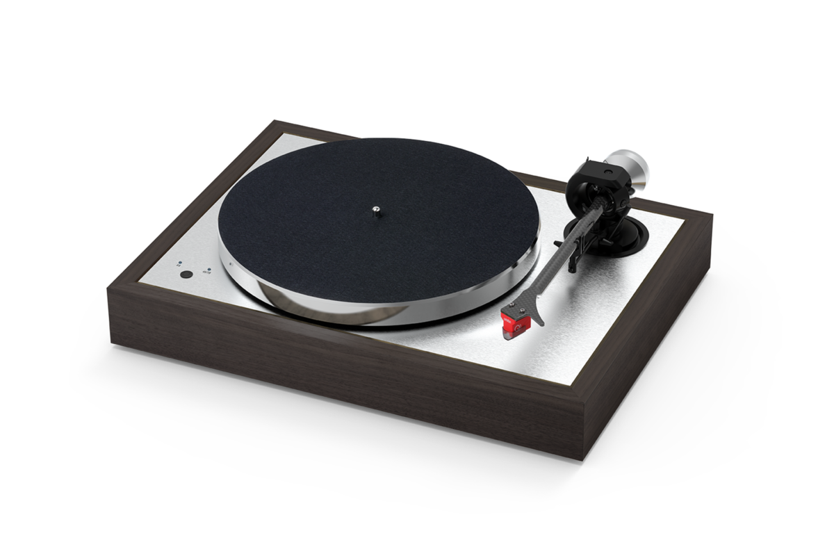 Tune Inn Hifi Alkmaar