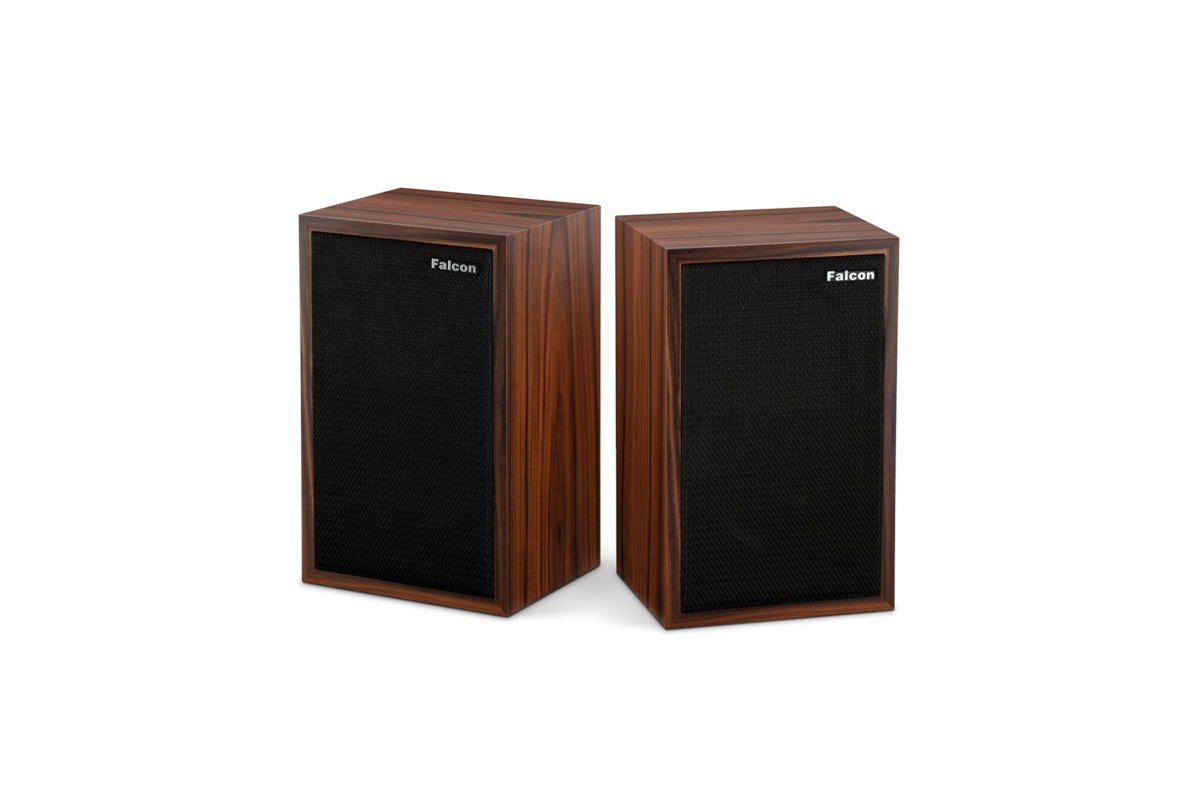 Tune Inn Hifi Alkmaar