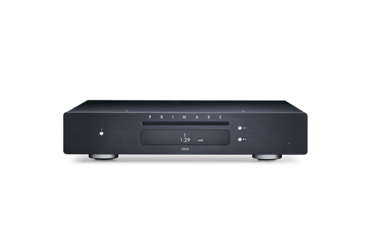 Tune Inn Hifi Alkmaar