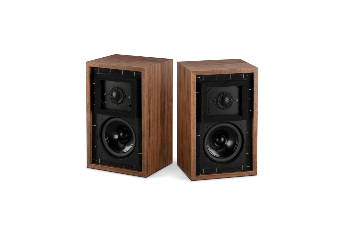 Tune Inn Hifi Alkmaar