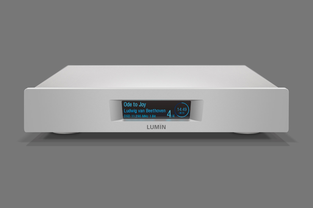 Tune Inn Hifi Alkmaar