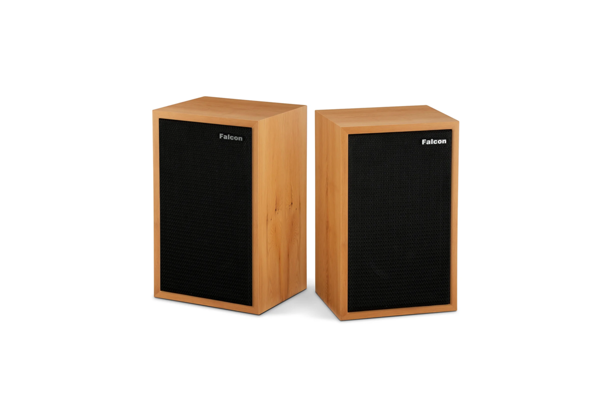 Tune Inn Hifi Alkmaar