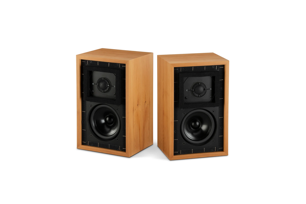 Tune Inn Hifi Alkmaar
