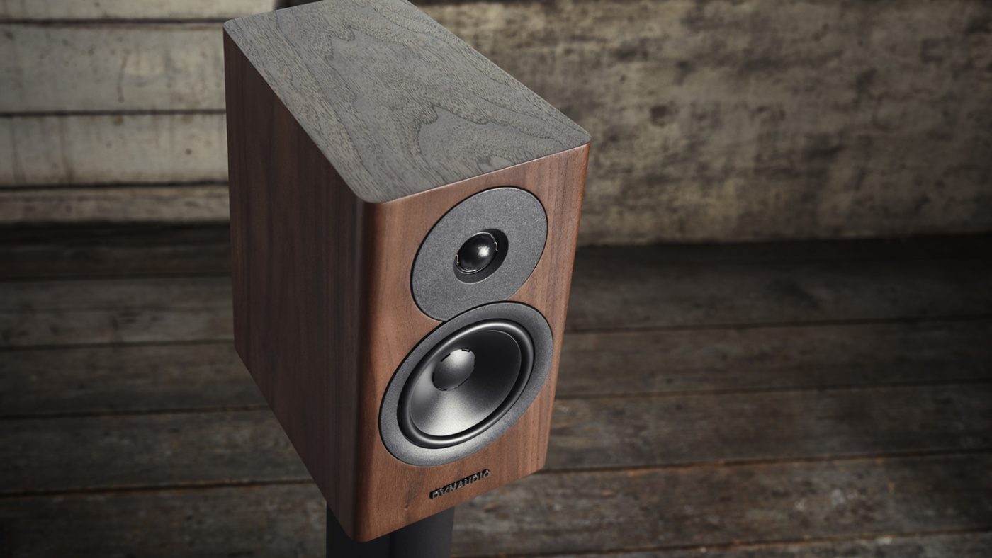 Tune Inn Hifi Alkmaar