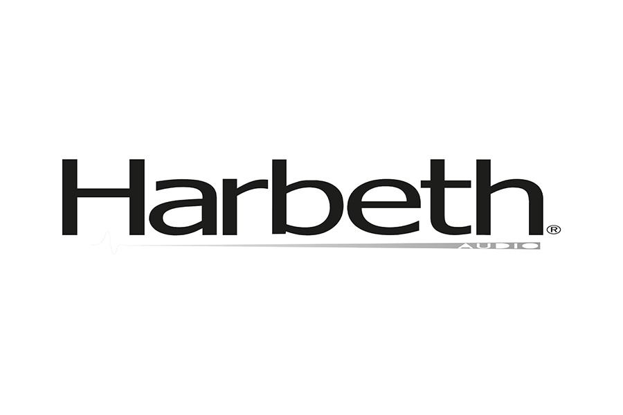 Harbeth