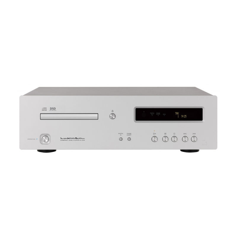 Tune Inn Hifi Alkmaar