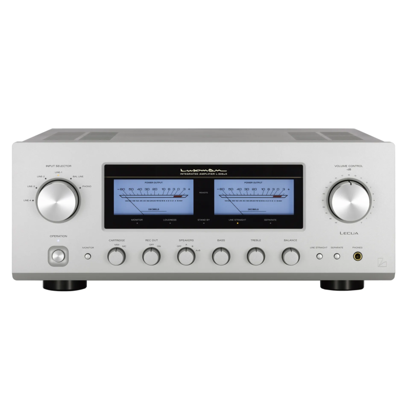 Tune Inn Hifi Alkmaar