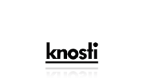 Knosti