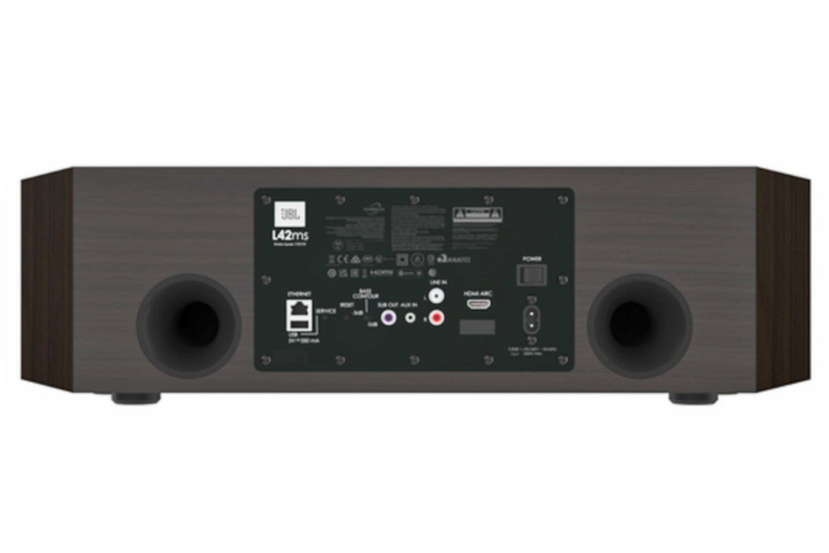 Tune Inn Hifi Alkmaar