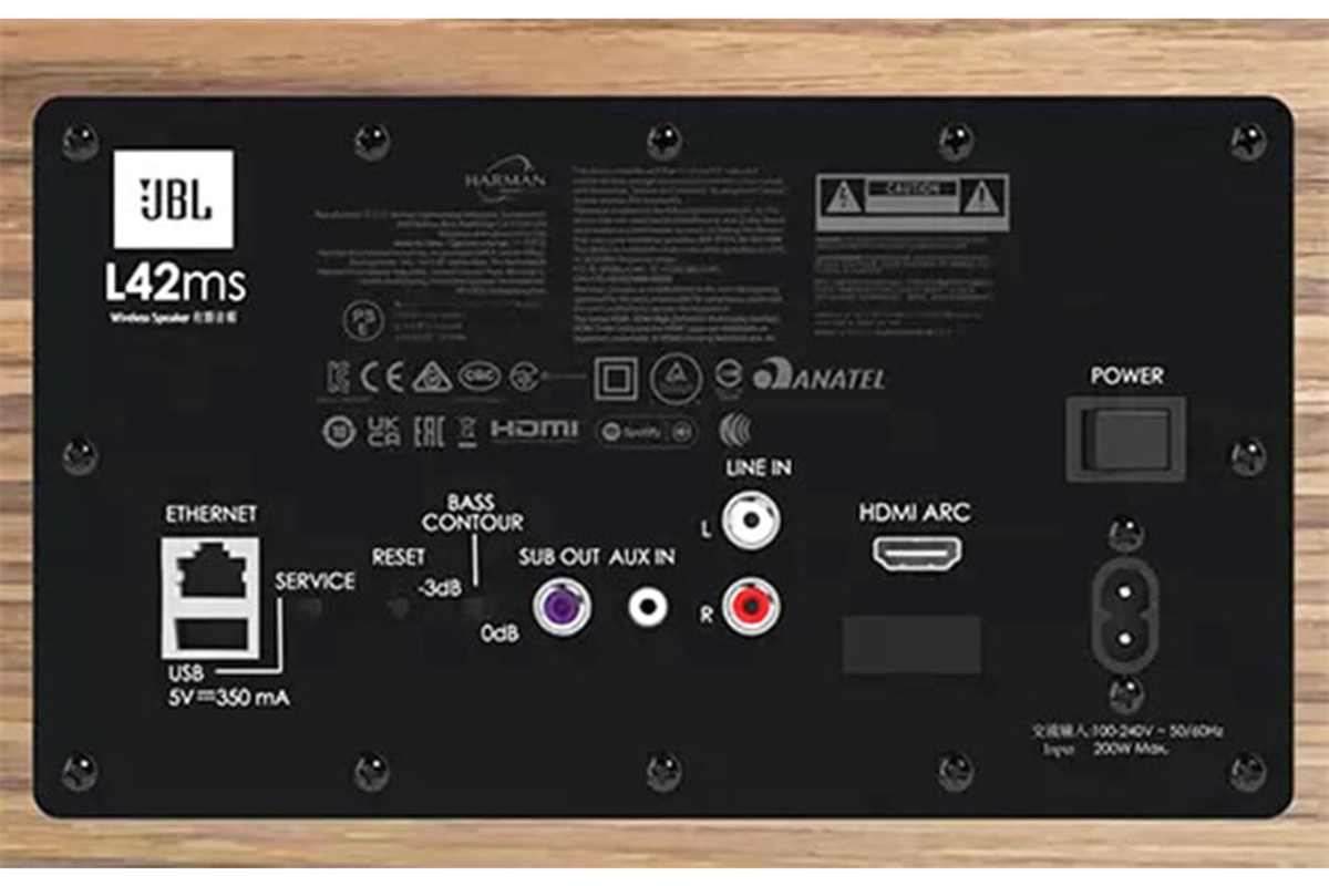 Tune Inn Hifi Alkmaar